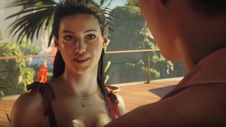 Разработчики 007 First Light: Бонд не будет «сексистским, женоненавистническим динозавром»