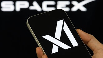xAI потеряла $6,4 млрд в 2025 году: документы SpaceX для IPO раскрывают масштаб расходов на ИИ