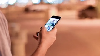 Dreame AURORA будет на 20% дороже iPhone 17: глава направления объяснил ценовую стратегию