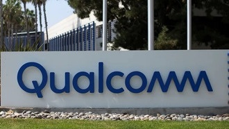 Qualcomm впервые переходит на 2 нм: Snapdragon 8 Elite Gen 6 получит частоту до 5 ГГц и версию Pro