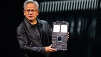 Стойка NVIDIA Vera Rubin NVL72 обойдется в $7,8 млн: стоимость памяти выросла на 435%