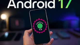 Vivo и iQOO: полный список смартфонов, которые получат обновление до Android 17