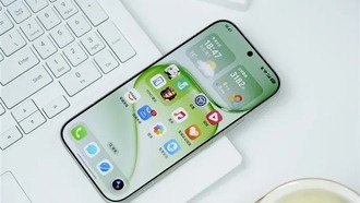 Honor 600 получит «учебниковый» защищающий зрение дисплей с уникальным бумажным режимом