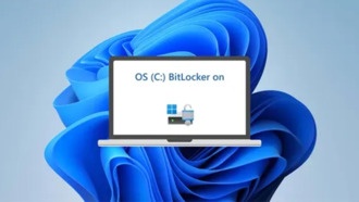 Microsoft выпустила временное решение для уязвимости BitLocker YellowKey