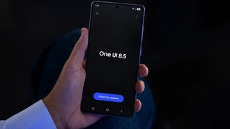 Samsung начала глобальное развертывание One UI 8.5: список получивших обновление устройств