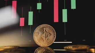 Корейская похоронная компания потеряла $33 млн клиентских денег на ставке против Ethereum