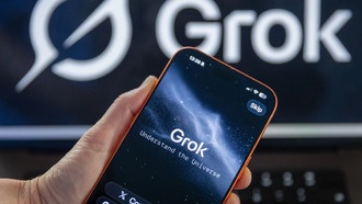 SpaceX указала «острый» режим ИИ Grok как фактор риска в заявке на IPO