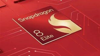 Xiaomi 18 первым получит Snapdragon 8 Elite Gen 6: 2-нм техпроцесс и частота почти 5 ГГц
