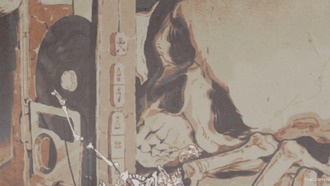 Как завербовать Каролину в Zero Parades: For Dead Spies