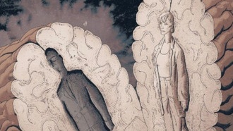 Zero Parades: For Dead Spies — как завербовать Псевдопода
