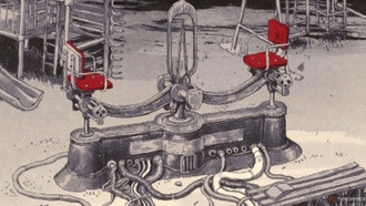 Zero Parades: For Dead Spies — прохождение квеста «Сделка с транснациональным капиталом» и вербовка союзников