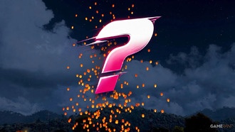 Где найти небесные фонарики в Forza Horizon 6