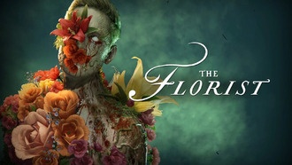 Хоррор The Florist получил новый геймплейный трейлер «Сады смерти»