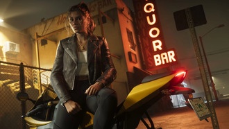 Grand Theft Auto VI выйдет 19 ноября без задержек — Take-Two подтвердила дату и летний старт маркетинга