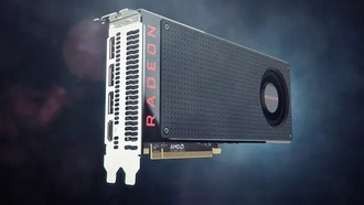 AMD выпустила драйвер для 10-летних видеокарт: исправление для Apex Legends