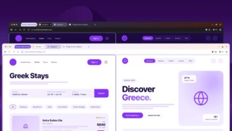 Firefox кардинально изменится: Mozilla официально анонсировала крупнейшее за пять лет обновление Nova