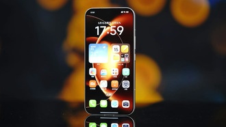 Xiaomi 17 Max представлен: аккумулятор 8000 мАч, экран 6,9 дюйма и камера Leica