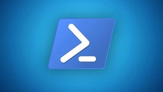 Microsoft решила проблему надоедливых предупреждений в PowerShell для macOS