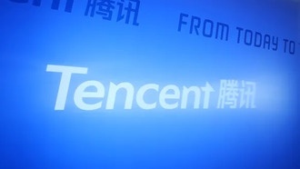 Tencent запустила операционного AI-ассистента Marvis с приватным режимом без интернета