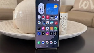Samsung может заменить собственные дисплеи на экраны BOE в Galaxy S27 из-за роста цен на память