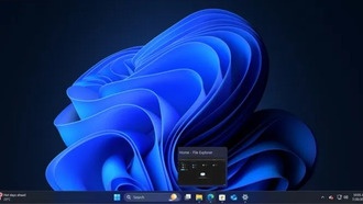Microsoft переработала механизм автозагрузки в Windows 11 для ускорения запуска
