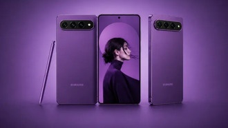 Samsung может использовать панели BOE в Galaxy S27 для экономии $5 за устройство