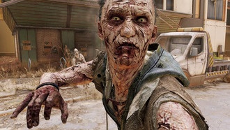 Бывший директор Dying Light: «Как только вы выпускаете игру, она перестаёт быть только вашей»