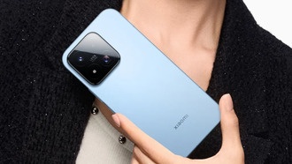 Глава Xiaomi предупредил о неизбежном подорожании смартфонов