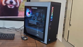 Lenovo сохранила лидерство на рынке ПК с долей почти 25%