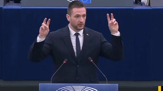 Европарламентарий раскритиковал «уокинизм» и чёрного самурая Ясукэ в Assassin's Creed Shadows