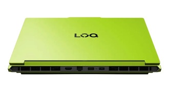 Lenovo LOQ 15 Gen 11: бюджетный игровой ноутбук с Ryzen 7 250 и RTX 5050/5060/5070