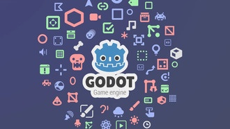 Godot против Unity: разработчик создал одну игру на двух движках и назвал победителя