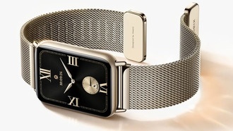 Xiaomi Smart Band 11 замечен в базах данных регуляторов