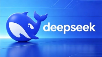 Энтузиаст выпустил мод DeepSeek++ с памятью, навыками и MCP для веб-версии нейросети
