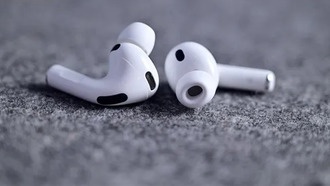 iOS 27 упростит управление AirPods: Apple перерабатывает меню настроек