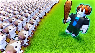 Коды для Cat Invaders (2026) — актуальные промокоды на золото