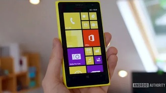 Журналист включил Lumia 1020 спустя 13 лет: смартфон заработал и вызвал ностальгию