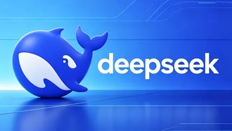 Глобальный спрос на AI-модели бьет рекорды пятую неделю подряд: DeepSeek-V4-Flash вырывается в лидеры