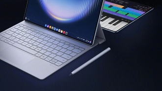 Huawei анонсировала планшет MatePad Pro Max с чипом Kirin T93 Pro и 13,2-дюймовым OLED-экраном