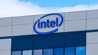 Intel готовит процессор Nova Lake без производительных ядер: 8E+12Xe для AI и робототехники