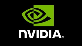 Nvidia избегает скачков цен на память: стратегия долгосрочного резервирования мощностей