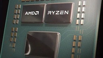 AMD Zen 7: 32 ядра для настольных ПК и первое применение FOPLP-упаковки