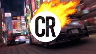 Как быстро заработать кредиты в Forza Horizon 6: лучшие способы и советы