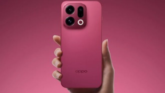 Топ-5 альтернатив Oppo Find X9: лучшие конкуренты флагмана