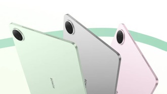 Honor Pad 20 дебютировал с Snapdragon 7 Gen 3, 12,1-дюймовым 3K-экраном на 120 Гц и батареей на 10 100 мА·ч
