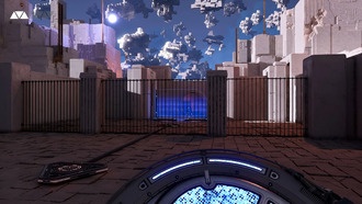 Разработчики подтвердили, что The Talos Principle 3 станет финалом трилогии