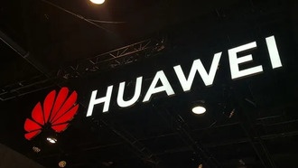 Американская блокада провалилась: Huawei создает чипы 1.4 нм без EUV-литографии