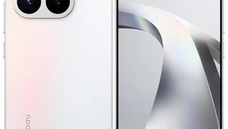 Xiaomi 17T и 17T Pro: новые рендеры и характеристики перед анонсом 28 мая