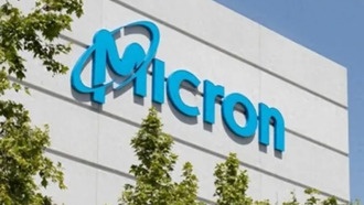 Micron предупредила о дефиците памяти до 2026 года из-за бума ИИ