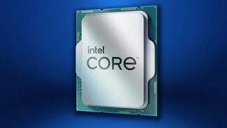 Intel готовит Nova Lake Edge: процессор без P-ядер, но с мощной графикой